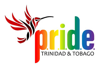 Trinidad and Tobago Pride 2022