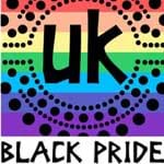 uk black pride 2017