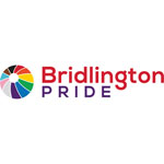 bridlington pride 2023