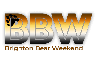 Brighton Bear Weekend 2024