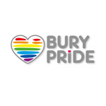 bury pride 2022