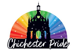 Chichester Pride 2024