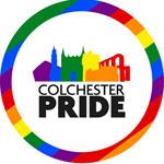 colchester pride 2020