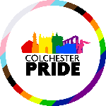 colchester pride 2022