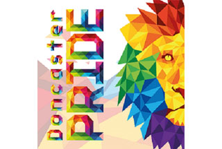 Doncaster Pride 2023