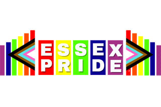 Essex Pride 2023