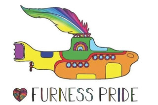 Furness Pride 2024