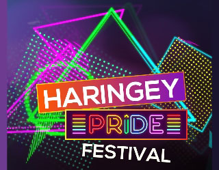 Haringey Pride Festival 2021