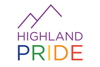 Highland Pride 2024