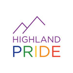 highland pride 2024
