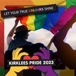 kirklees pride 2024