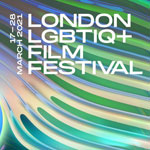 london lgbtiq+ film festival 2023