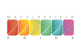 Macclesfield Pride 2024