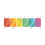 macclesfield pride 2021