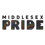 middlesex pride 2024
