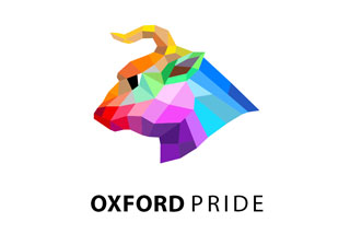 Oxford Pride Dog Show 2023