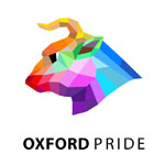 oxford dog pride 2024