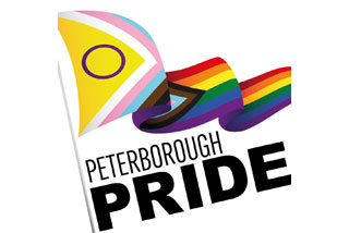 Peterborough Pride 2024