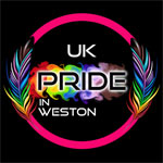 uk pride 2023 pride in weston