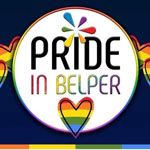 pride in belper 2024