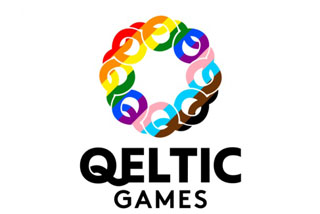 Qeltic Games 2024