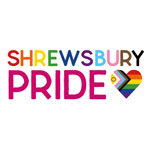 shrewsbury pride 2024