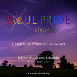 soul pride 2022
