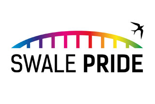Swale Pride 2019