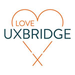 uxbridge pride 2023