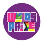 wolds pride 2024