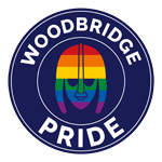 woodbridge pride 2020