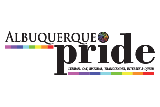 Albuquerque Pride 2021
