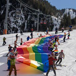 aspen gay ski week 2025