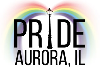 Aurora Pride 2024