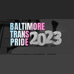 baltimore trans pride 2024