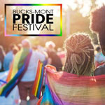 bucks montgomery pride 2021