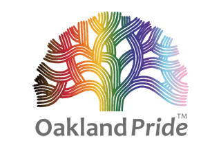 Oakland Pride 2021