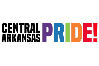 Central Arkansas Pride 2023