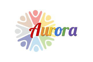 Aurora Pride 2023 Colorado