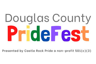 Douglas County PrideFest 2022