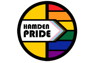 Hamden Pride CT 2022