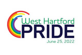 West Hartford Pride 2022