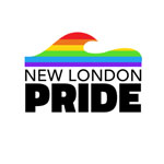 new london pride 2024