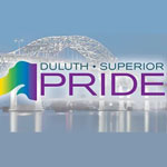 duluth superior pride 2024