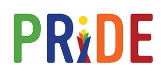 Fargo Moorhead Pride 2024