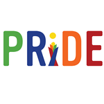 fargo moorhead pride 2024