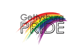 Gettysburg Pride Fest 2022