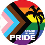 grand island pride 2024