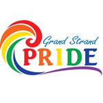 grand strand pride 2024
