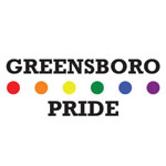greensboro pride 2023